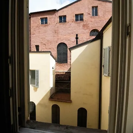 Guerrazzi