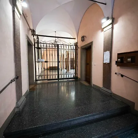 Guerrazzi
